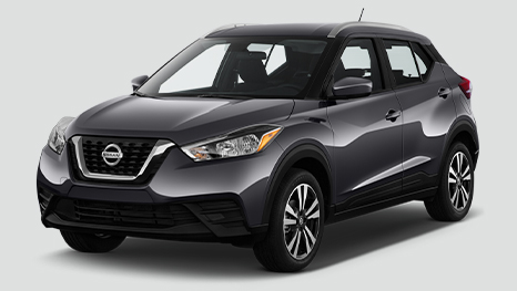 2020-nissan-kicks-sv-suv-angular-front