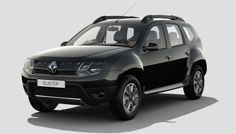 X792SMVP79M_ENS_MDL2PSP1_NV676_Ext_20